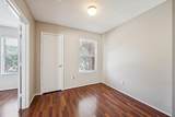 2312 Chestnut Drive - Photo 16