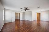 2312 Chestnut Drive - Photo 18