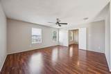 2312 Chestnut Drive - Photo 20