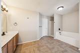 2312 Chestnut Drive - Photo 21