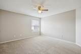 2312 Chestnut Drive - Photo 25