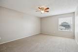 2312 Chestnut Drive - Photo 26