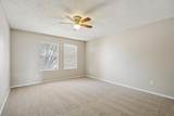 2312 Chestnut Drive - Photo 27