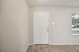 2312 Chestnut Drive - Photo 4
