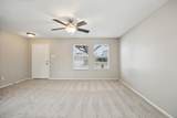 2312 Chestnut Drive - Photo 5