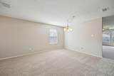 2312 Chestnut Drive - Photo 6
