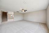 2312 Chestnut Drive - Photo 8