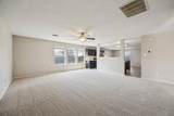 2312 Chestnut Drive - Photo 9