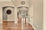 529 Perry Lane - Photo 10