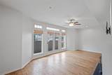 4040 Avondale Avenue - Photo 11