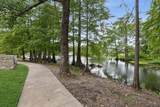 2235 Vance Drive - Photo 37