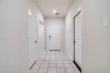 2235 Vance Drive - Photo 5