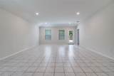2235 Vance Drive - Photo 6