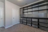 521 Dunmore Drive - Photo 14