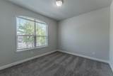 521 Dunmore Drive - Photo 16