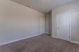 521 Dunmore Drive - Photo 18