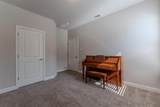 521 Dunmore Drive - Photo 20