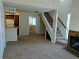 9803 Walnut Street - Photo 1