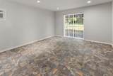 1408 Lake Drive - Photo 13