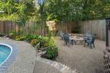 1408 Lake Drive - Photo 18