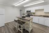 1408 Lake Drive - Photo 9