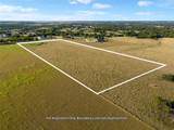 5.83 ac. TBD Hodge Road - Photo 10