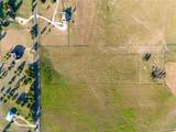 5.83 ac. TBD Hodge Road - Photo 11