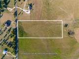 5.83 ac. TBD Hodge Road - Photo 12