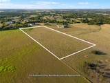 5.83 ac. TBD Hodge Road - Photo 14