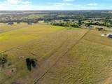 5.83 ac. TBD Hodge Road - Photo 15