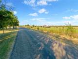 5.83 ac. TBD Hodge Road - Photo 23