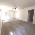 628 Polly Avenue - Photo 12