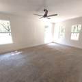 628 Polly Avenue - Photo 14
