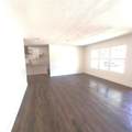 628 Polly Avenue - Photo 16