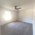 628 Polly Avenue - Photo 18