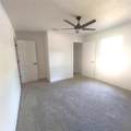 628 Polly Avenue - Photo 19