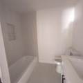 628 Polly Avenue - Photo 23