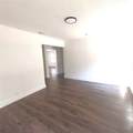 628 Polly Avenue - Photo 25