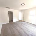 628 Polly Avenue - Photo 28