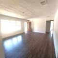 628 Polly Avenue - Photo 3