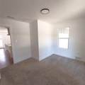 628 Polly Avenue - Photo 8