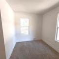 628 Polly Avenue - Photo 9