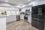 5004 Goodwin Drive - Photo 11