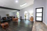 5004 Goodwin Drive - Photo 3