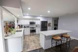 5004 Goodwin Drive - Photo 9