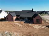 11002 Denali Drive - Photo 2