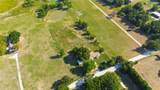 TBD County Road 148 - Photo 15