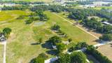 TBD County Road 148 - Photo 16