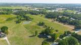 TBD County Road 148 - Photo 17