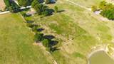 TBD County Road 148 - Photo 22
